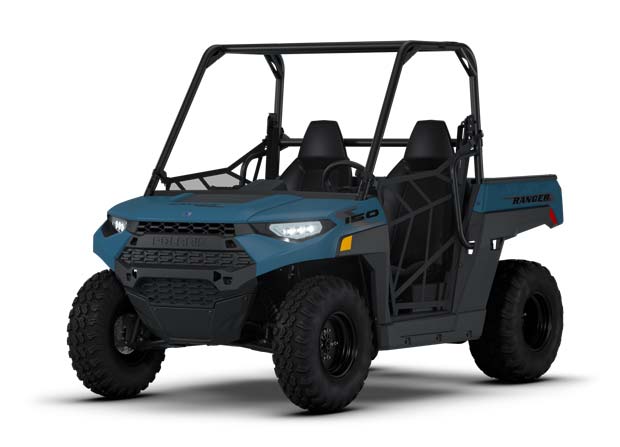 Ranger 150